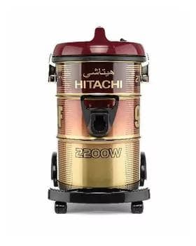Tozan sorujy HITACHI CV960F