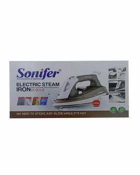 Sonifer ütük SF90161