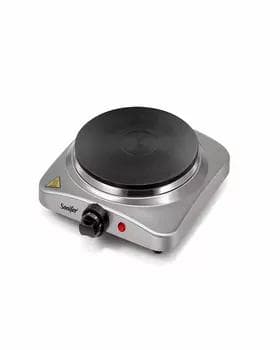 Elektrik plita Sonifer Sf3050