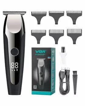 Trimmer Vgr059