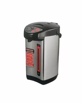 Termopot 7 star 7SETP1786