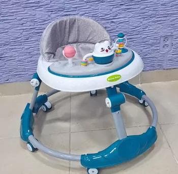 Çaga hodunok