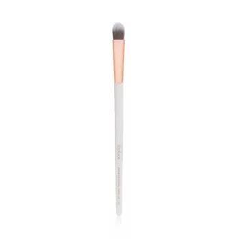 Topface konsiler üçin çotga - F 10 (MB010)