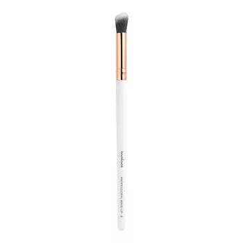 Topface rastuşowka üçin çotga - F 09 (MB009)