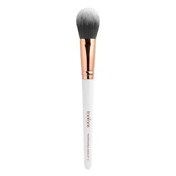 Topface ýaňak gyzardyjy üçin çotga - F 02