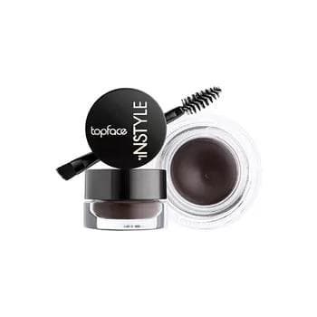Topface гель для бровей "Instyle" РТ551 (№005), 3.5 гр
