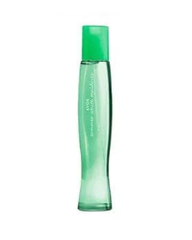 Avon Summer White Maldives 50 мл