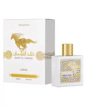 Eau De Parfum "Fursan UNLIMITED" Lattafa Parfum 100 ml