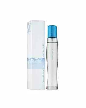 Туалетная вода AVON Summer White для нее, 50 мл