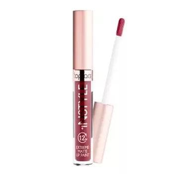 Topface "Matte Lip Paint Instyle" жидкая помада, № 011, (M10211), 3,5 мл