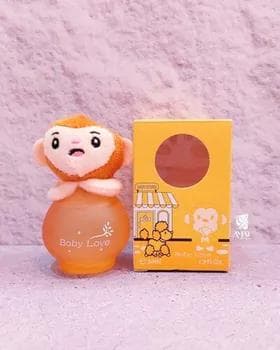 Luck Baby Perfume 50 ml