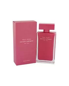 NARCISO RODRIGUEZ FLEUR MUSC FOR HER (W) EDP 100 ml FR