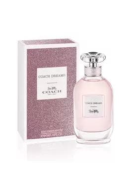 Парфюмерная вода COACH COACH DREAMS (W) EDP 90 ml FR