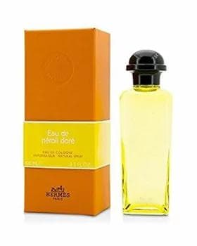 Туалетная вода HERMES EAU DE NEROLI DORE (U) EDC 100 ml FR