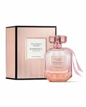 Parfýumirlenen suw VICTORIA'S SECRET BOMBSHELL SEDUCTION (W) EDP 50 ml US, zenanlar üçin