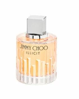 Парфюмерная вода JIMMY CHOO ILLICIT (W) EDP 100 ml FR