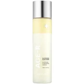 Антивозрастной тонер с глутатионом и пептидами medicube AGE-R Glutathione Glow Toner 140 мл
