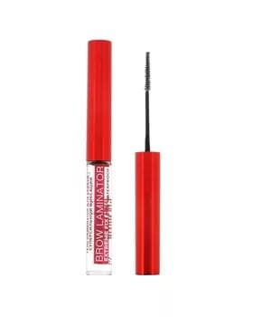 Luxvisage gaş üçin gel 7 gr