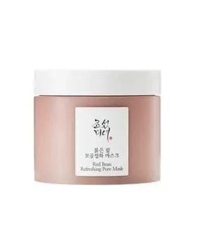 Очищающая глиняная маска Beauty of Joseon Refreshing Pore Mask 140 мл
