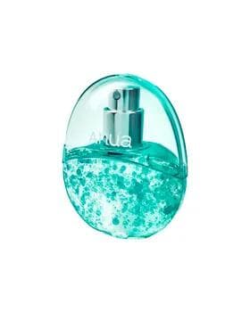 Ýüz üçin nemlendiriji mist Anua PDRN Hyaluron acid, 30 ml