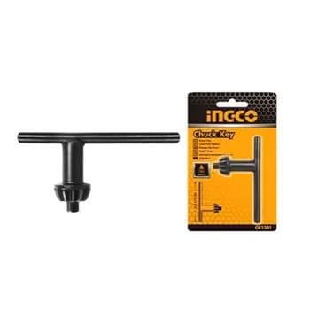 "Ingco" ключ для зажимного патрона (CK1301)