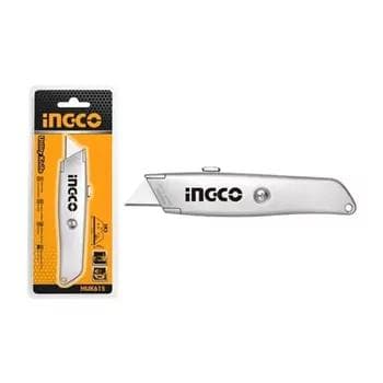 "Ingco" Нож универсальный
