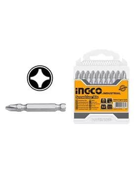 "Ingco" Биты