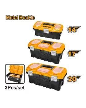 3 Plastiki gural üçin nabor ýaşşik