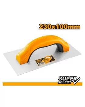 Şpatel 230*100mm (40)