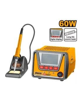 Poyalny aparat 60W (12)