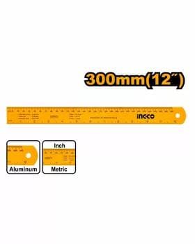 Cyzgyc metr 30sm (120)