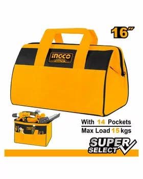 Sumka 16r Max-15kg (20)