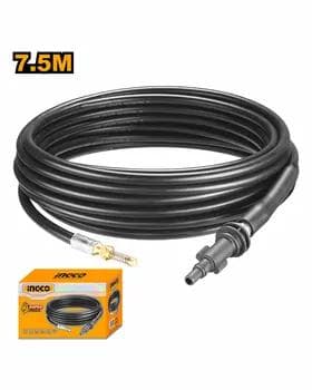 Moyka aparat shlangasy 7.5m (5)