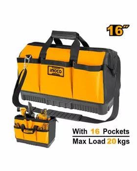 Sumka 16r 20kg (10)
