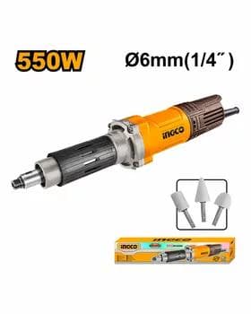 Tocilka drel 6mm 550W (10)