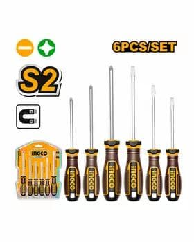 Atwertka nabor 6pcs (20)