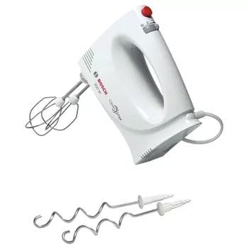 Mikser Bosch MFQ 3010