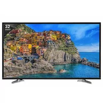 Telewizor Skyworth 32WH3 32"