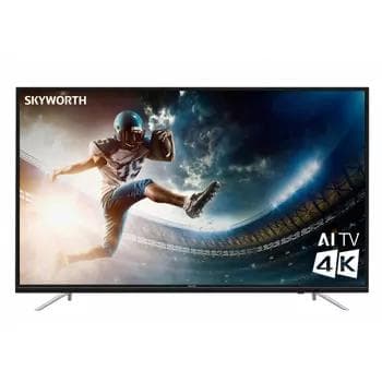 Тelewizor Skyworth 55U2 55"