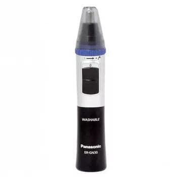Триммер Panasonic ER-GN30-K