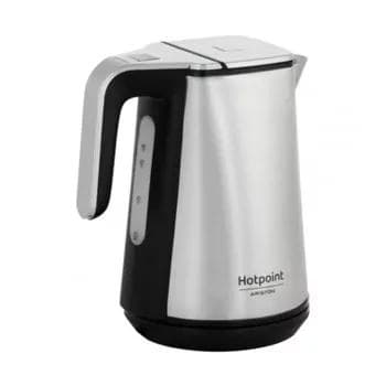 Чайник Hotpoint WK30MUP0UK
