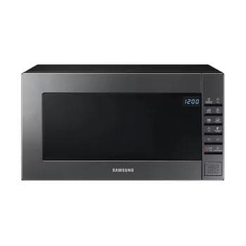 Микроволновая печь Samsung Соло ME88SUG, 23 л