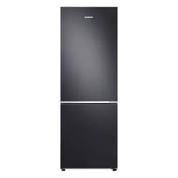 Холодильник Samsung RB-30 N4020B1, 290 л