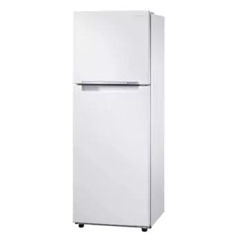 Холодильник Samsung RT-22 HAR4DWW, 234 л