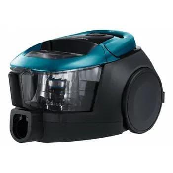 Пылесос Samsung VC18M31B0HN, 380 Вт