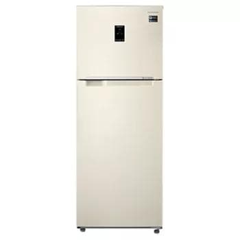 Холодильник Samsung RT-38 K5535EF, 397 л
