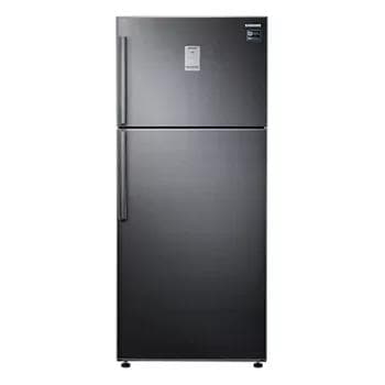 Sowadyjy Samsung RT-53 K6340BS, 528 л