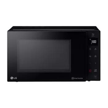 Микроволновая печь LG MS-2336GIB