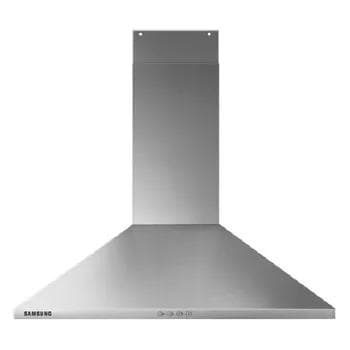 Kamin howa sorujy Samsung NK24M3050PS