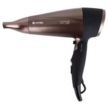 Fen VITEK VT-2238